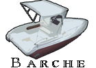 Barca