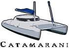 Catamarano