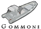 Gommoni